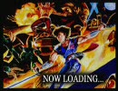 ｽﾄﾗｲﾀﾞｰ飛竜をｹﾞｰｾﾝでやりたいから1ｺｲﾝｸﾘｱした実況