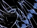 【一人で】IMITATION BLACKを歌ってみた【みなむ】