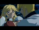 【ノンジャンル】人類には早すぎる選曲で作業用BGM5【アニソン中心】