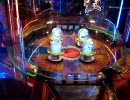 スピンフィーバー 鬼畜JPCと100超えると長いFG