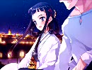 シュガーコートフリークス 第6話後編『闇に蠢くもの』