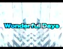 どさんこ(♂)が「Wonderful Days」を歌ってみた【山田ワトソン】