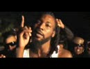 P.Watts - Grown Man