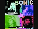 Sonic Youth - Winner's Blues