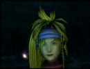 【FF10-2】賛否両論のゲームを実況致します　Part11