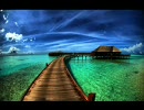 Belladonna - A New Born Day