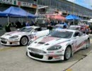 SOUND OF HARBOR CIRCUIT vol2　ハーバーサーキット　BGM