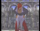 真・戦力外うろ覚えサドンデス　リベンジベイビー#03