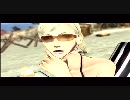 【ノーモア★ヒーローズ】 英雄たちの楽園を実況プレイpart16