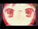 【God knows..をメタルにしてみた。】を男が歌ってみた。ジャガ