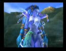 FINAL FANTASY 10【土佐弁】実況プレイpart.53