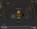 今更だけどプリケツによるFFXI実況 Lv.11