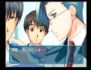 【ときメモ】男だけどGirls Sideを全力でたのしむ！PART10【実況】
