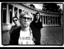Nirvana - Here She Comes Now (The Velvet Underground)