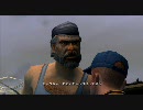 【R★】Bully: Scholarship Editionを縛られないプレイ Part4【Xbox360】
