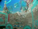【戦場の絆】昇格戦ダイジェスト！（ラスト）【ﾋﾞｰﾋﾞｰ動画】
