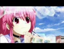 【柊暁】一番の宝物【歌ってみた】