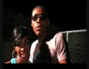 Vybz Kartel-Wine Fi Mi Nuh {BankRobbers Riddim} June 2010 Don Corleon Prod