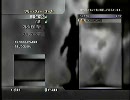 [PS3]COD4・チーターオンライン2010年８月13日