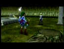 ゼルダの伝説　時のオカリナ裏　のんびり実況プレイpart13