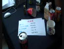 カードスタジアムでラジオしてみた。前半