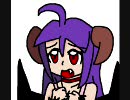 オリキャラでコンビニ