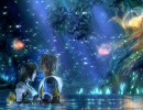 【トラック提供】Track 002【FFX】
