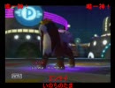 【バトレボ地方別トーナメント】カントーvsジョウト④