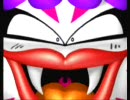【実況】兄弟と桃鉄をやってみた♪ｗ4/4【桃鉄】