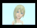 昔GBA版ができなくて涙目だった俺がキングダムハーツ Re:CoMを実況Final