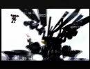 【X-BOX360】水銀燈のアーマードコア4　ランクマッチ (07/09/25)