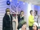 SHINee JoJo