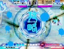 【三国志大戦3】快進撃で覇者(×皇帝)を目指すと言ってみる【動画⑧】