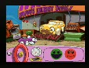 【3DO】パットパットとパレードに行こう！バイリンガル版-[Part5]