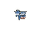 V.S UNION Network+第６回