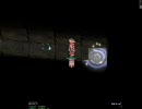 【RO】メカニック　生体2F AxT狩り