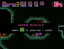 ［改造メトロイド］　Metroid RBO  part11