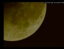 ホラーをギャグとしてしか見てない人がやる魔女たちの眠り　２０回目