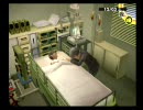 （ほんとに既プレイ？）ペルソナ４（実況縛りプレイ）　第128回