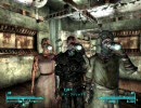 Fallout3 　ゆっくりの大冒険　part6