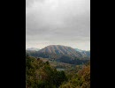 Dirty Projectors + Björk - When the World Comes to an End
