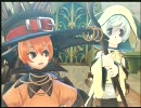 いまさらPS2を買ったので実況 シャイニングフォース イクサ その８