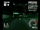 【実況】R4 -RIDGE RACER TYPE 4-【Part2】