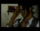 凛の百合エンドを期待して、CALLING‐黒き着信‐を実況プレイ Part22.