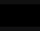 ALAN WAKE　EP1－1