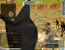 【Ｂ鯖ＦＥＺ】オレの日常４－１【カセドリア】