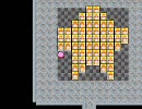 カービィクエスト　バブリークラウズ編　その３