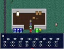 隠れた良作フリーゲームRPG「YAS」その２