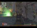 MW2 誰にでもわかるトーチング講座