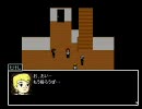 眠らないで青鬼を実況してみた[ちー]